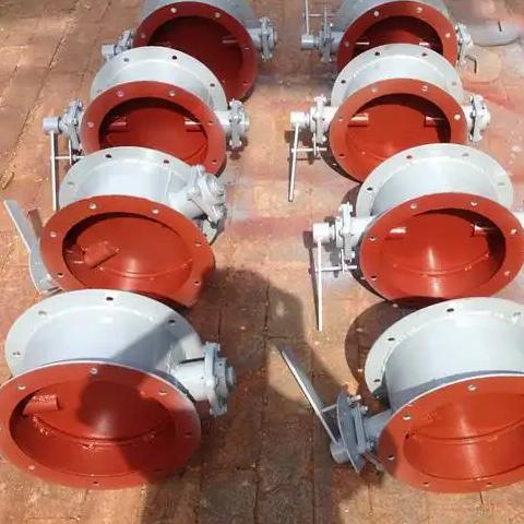 青島不銹鋼定制廠(chǎng)家